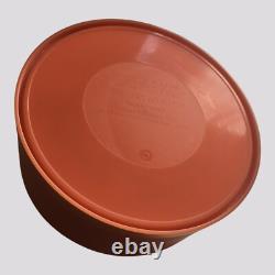 Dune Perfumed Dusting Powder by Christian Dior No 15532 -5.3oz/150g and Mini EDT