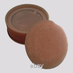 Dune Perfumed Dusting Powder by Christian Dior No 15532 -5.3oz/150g and Mini EDT