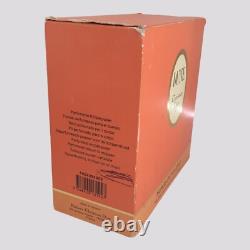 Dune Perfumed Dusting Powder by Christian Dior No 15532 -5.3oz/150g and Mini EDT