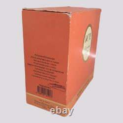 Dune Perfumed Dusting Powder by Christian Dior No 15532 -5.3oz/150g and Mini EDT