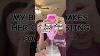 Dusting Powder Dustingpowder Bodycare Showerproducts Fypage Hygienetips Beautytips