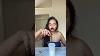 Dusting Powder Dustingpowder Smellgood Powder Bodycare Frensh Vanillaperfume Asmr Perfume