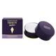 ELIZABETH TAYLOR PASSION PERFUMED DUSTING POWDER 75g PASSION PERFUMED DUSTING