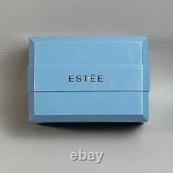 ESTEE By Estee Lauder Perfumed Body Powder Dusting Talc 6oz Vintage Rare NEW USA