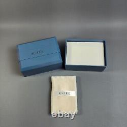 ESTEE By Estee Lauder Perfumed Body Powder Dusting Talc 6oz Vintage Rare NEW USA