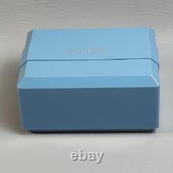 ESTEE By Estee Lauder Perfumed Body Powder Dusting Talc 6oz Vintage Rare NEW USA