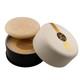 Eau De Royal Secret by Five Star 4.0 oz / 113g Fragrance Body Powder NO BOX