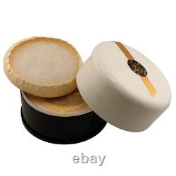 Eau De Royal Secret by Five Star 4.0 oz / 113g Fragrance Body Powder NO BOX