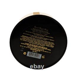 Eau De Royal Secret by Five Star 4.0 oz / 113g Fragrance Body Powder NO BOX