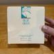 Elizabeth Arden Blue Grass Perfumed Dusting Powder 5.3 oz 150g New Sealed Box