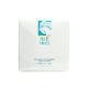 Elizabeth Arden Blue Grass Perfumed Dusting Powder 5.3 oz New in Box Sealed
