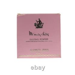 Elizabeth Arden Memoire Cherie Dusting Powder 113ml