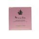 Elizabeth Arden Memoire Cherie Dusting Powder 113ml