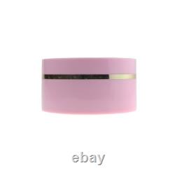 Elizabeth Arden Memoire Cherie Dusting Powder 113ml