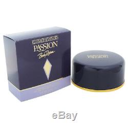 Elizabeth Taylor Passion Perfumed Dusting Powder 76.70 ml Skincare
