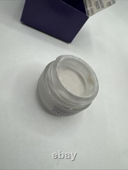 Elizabeth Taylor's Passion Vintage Lot Of Body Cream, Dusting Powder, & Perfume