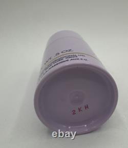 Elizabeth Taylor's Passion Vintage Lot Of Body Cream, Dusting Powder, & Perfume