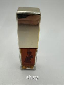 Elizabeth Taylor's Passion Vintage Lot Of Body Cream, Dusting Powder, & Perfume