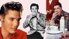 Elvis Presley S Lethal Diet Uncovered