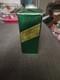 Emeraude Cody Vintage Perfumed Dusting Powder 5.50 Ounces