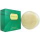 Emeraude Dusting Powder 4 oz Luxurious Fragrance for Body