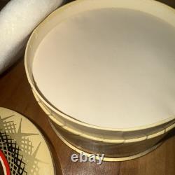 English Lavender By Yardley 148g Dusting Powder (new Without Box)