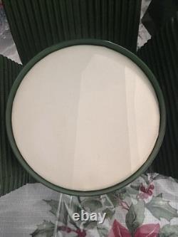 Enigma ALEXANDRA De MARKOFF Perfumed Dusting Powder Sealed Powder NOS