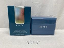 Estee By Estee Lauder Perfumed Body Dusting Powder 6 oz. NEW