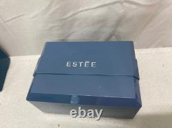 Estee By Estee Lauder Perfumed Body Dusting Powder 6 oz. NEW