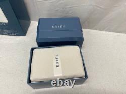Estee By Estee Lauder Perfumed Body Dusting Powder 6 oz. NEW