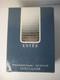 Estee By Estee Lauder Perfumed Body Dusting Powder 6 oz. NEW SEALED