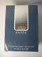 Estee By Estee Lauder Perfumed Body Dusting Powder 6 oz. NEW SEALED