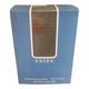 Estee By Estee Lauder Perfumed Body Dusting Powder 6 oz. NEW SEALED