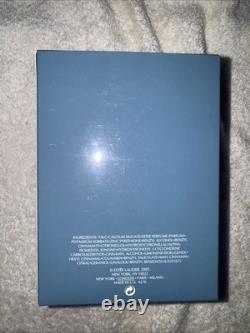 Estee By Estee Lauder Perfumed Body Dusting Powder 6 oz. NEW SEALED