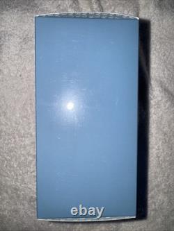 Estee By Estee Lauder Perfumed Body Dusting Powder 6 oz. NEW SEALED