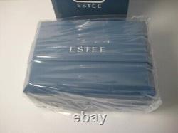 Estee By Estee Lauder Perfumed Body Dusting Powder 6 oz. NEW SEALED