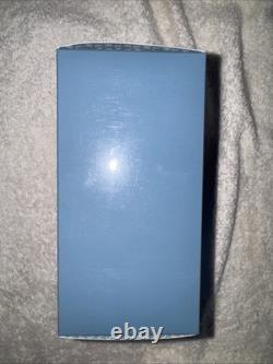 Estee By Estee Lauder Perfumed Body Dusting Powder 6 oz. NEW SEALED