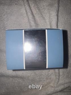 Estee By Estee Lauder Perfumed Body Dusting Powder 6 oz. NEW SEALED