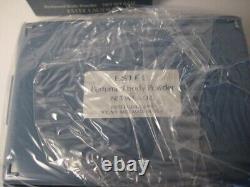 Estee By Estee Lauder Perfumed Body Dusting Powder 6 oz. NEW SEALED