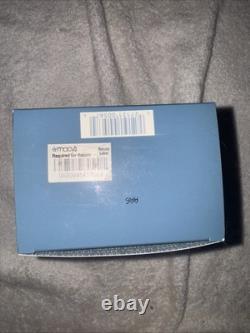 Estee By Estee Lauder Perfumed Body Dusting Powder 6 oz. NEW SEALED