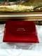 Est&eacute;e Lauder Cinnabar 170g/6oz Perfumed Dusting Powder Women New