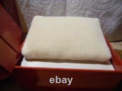 Estee Lauder Cinnabar 6 Ounce Perfumed Bath/body/dusting Powder New In Box