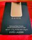 Estee Lauder ESTEE Perfumed Body Powder Dusting 6oz 170g New Vintage USA (1)