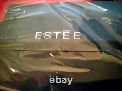 Estee Lauder ESTEE Perfumed Body Powder Dusting 6oz 170g New Vintage USA (1)