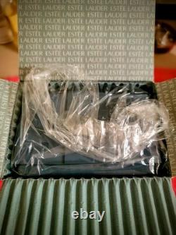 Estee Lauder ESTEE Perfumed Body Powder Dusting 6oz 170g New Vintage USA (1)