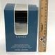 Estee Lauder ESTEE Perfumed Body Powder Dusting 6oz 170g New Vintage USA 4276