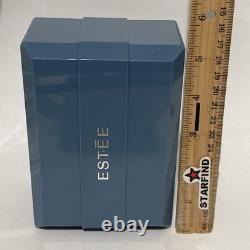 Estee Lauder ESTEE Perfumed Body Powder Dusting 6oz 170g New Vintage USA 4276