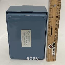 Estee Lauder ESTEE Perfumed Body Powder Dusting 6oz 170g New Vintage USA 4276