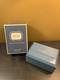 Estee Lauder ESTEE Perfumed Body Powder Dusting 6oz 170g Rare NIB USA