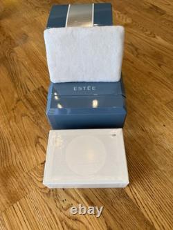 Estee Lauder ESTEE Perfumed Body Powder Dusting 6oz 170g Rare NIB USA